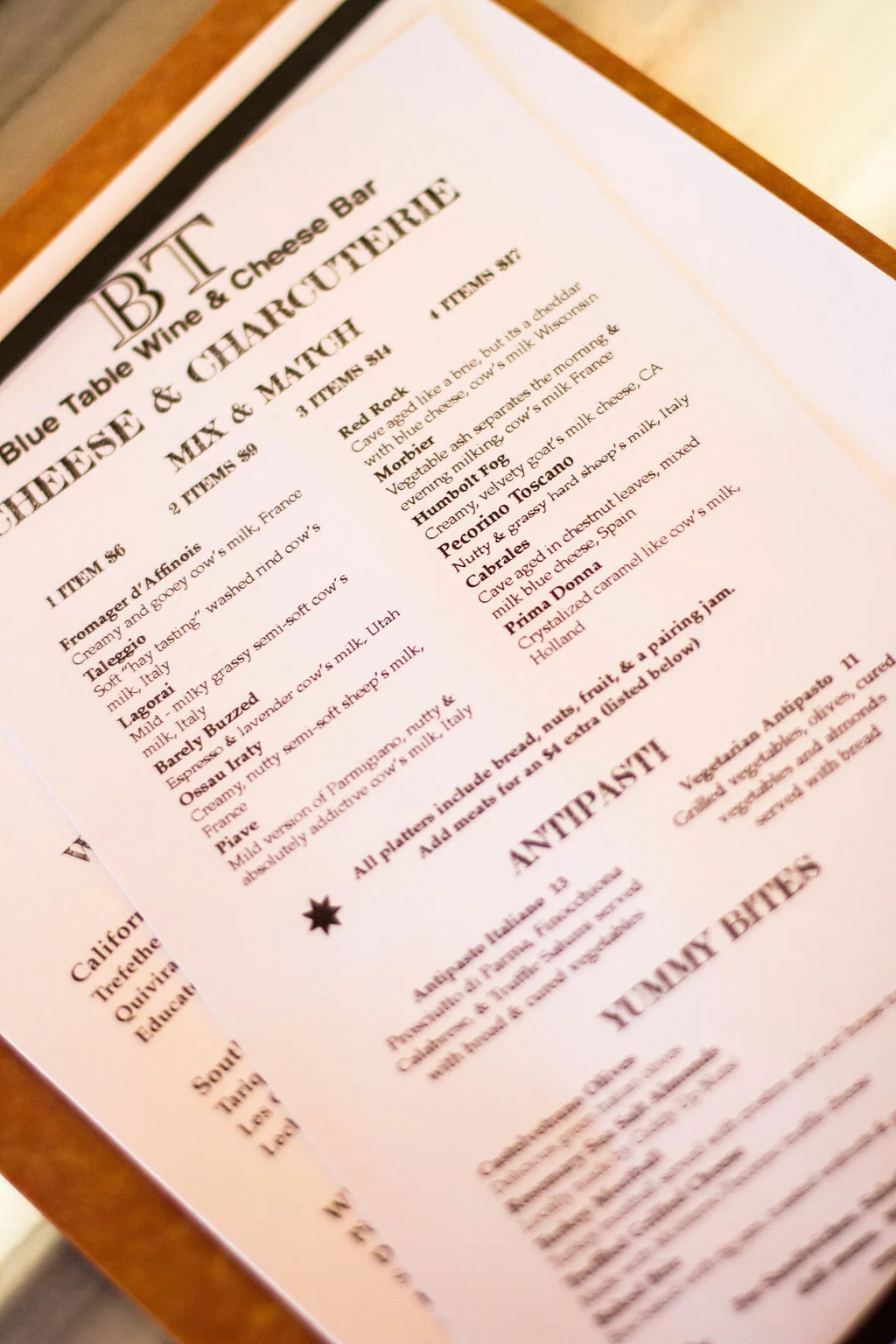 paramount_ranch_blue_table_agoura-29.jpg