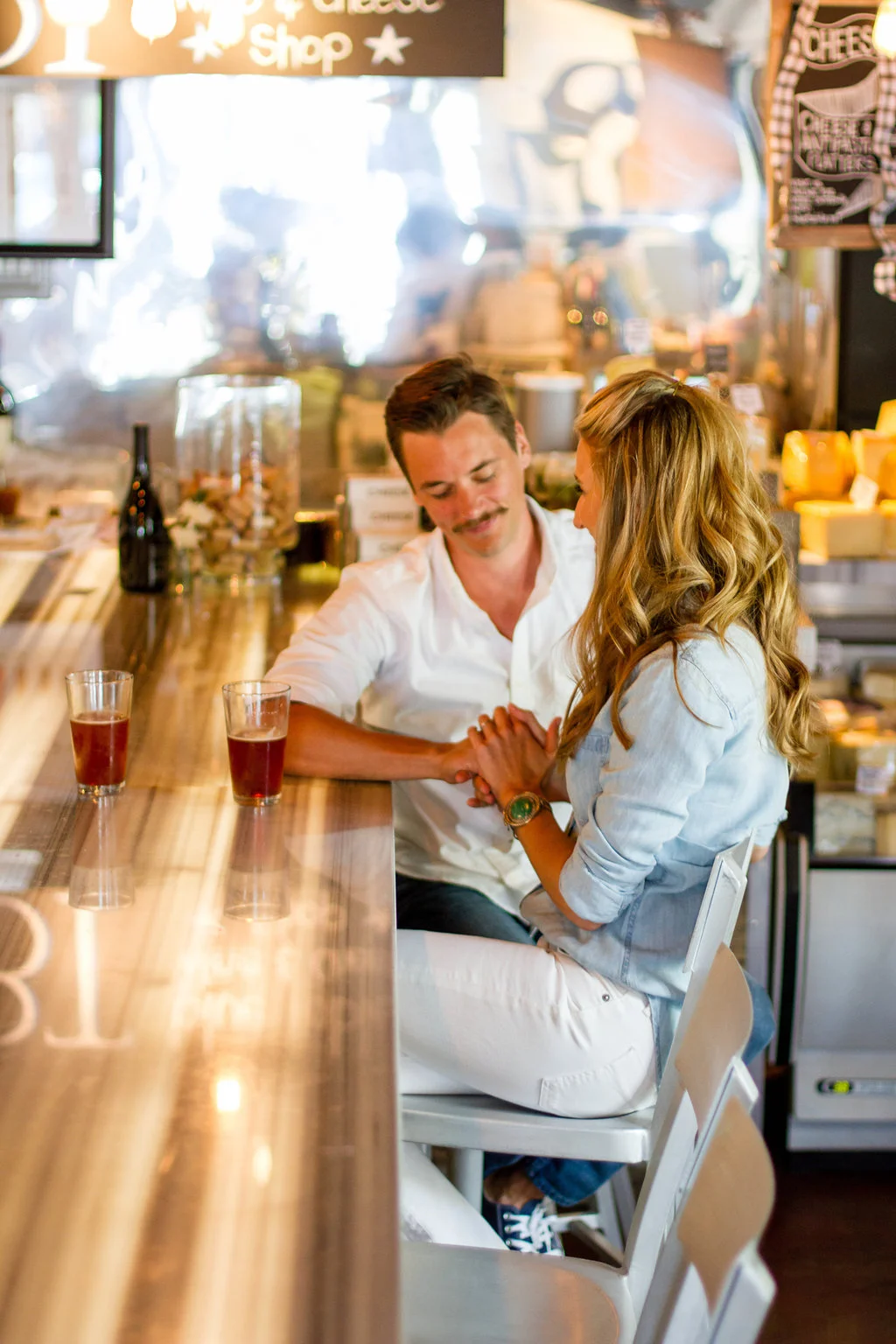 paramount_ranch_blue_table_agoura-32.jpg