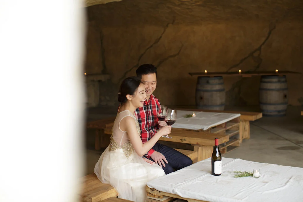 santa_barbara_sunstone_winery_emotive_engagement-23.jpg