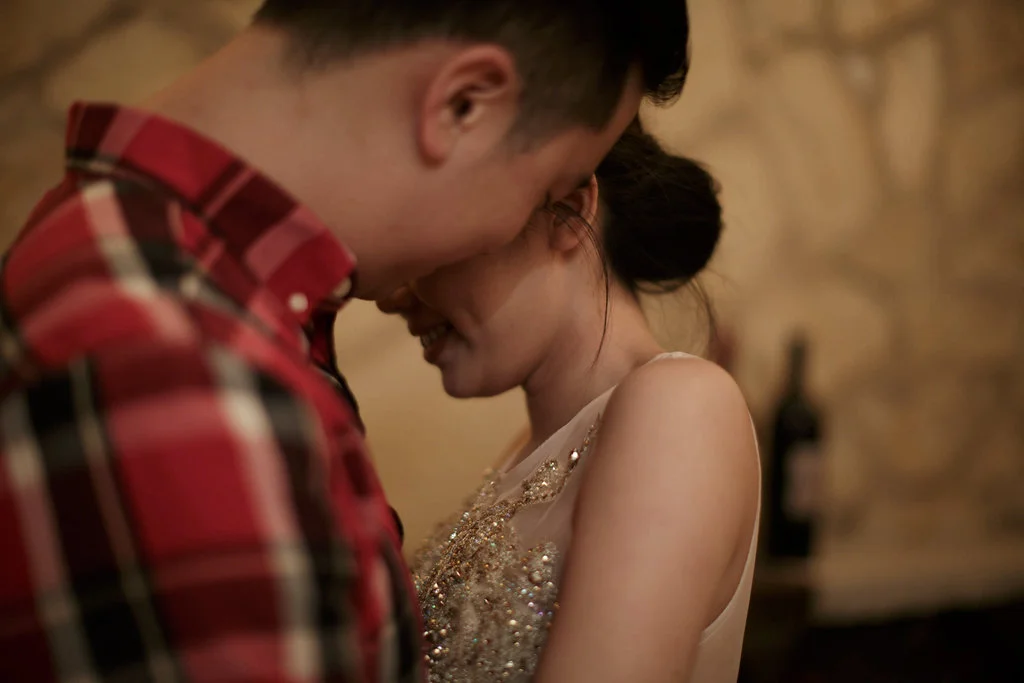 santa_barbara_sunstone_winery_emotive_engagement-27.jpg