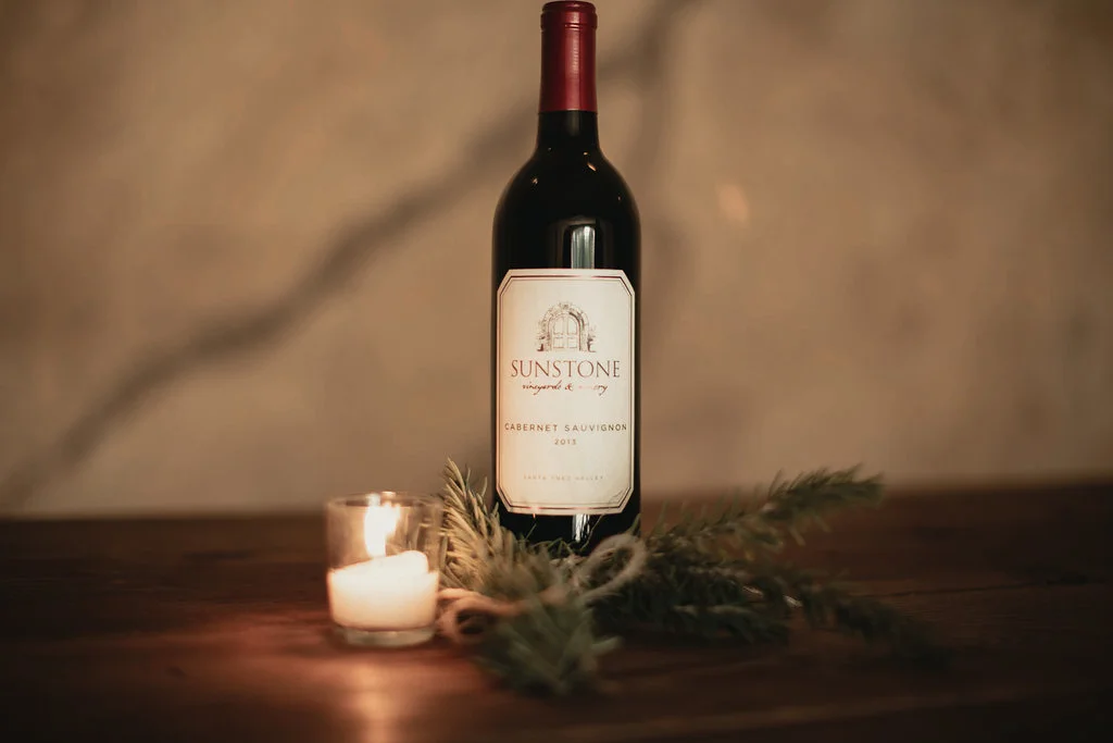 santa_barbara_sunstone_winery_emotive_engagement-34.jpg