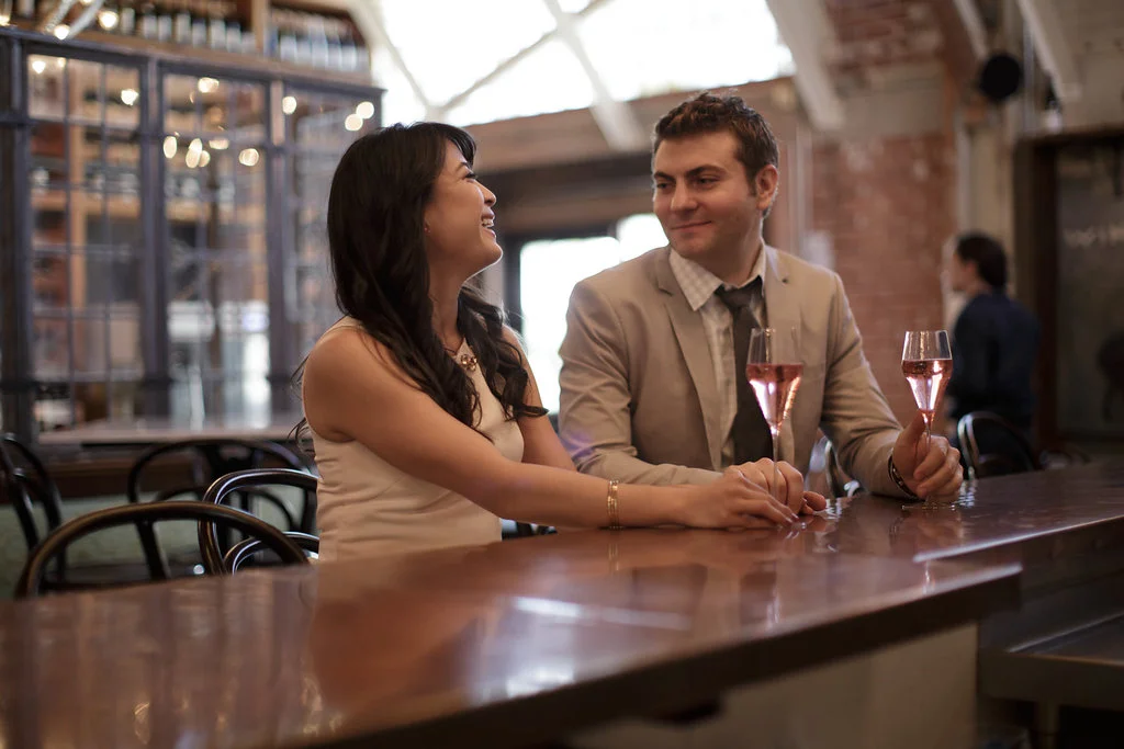 knapps_castle_engagement_santa_barbara-5.jpg