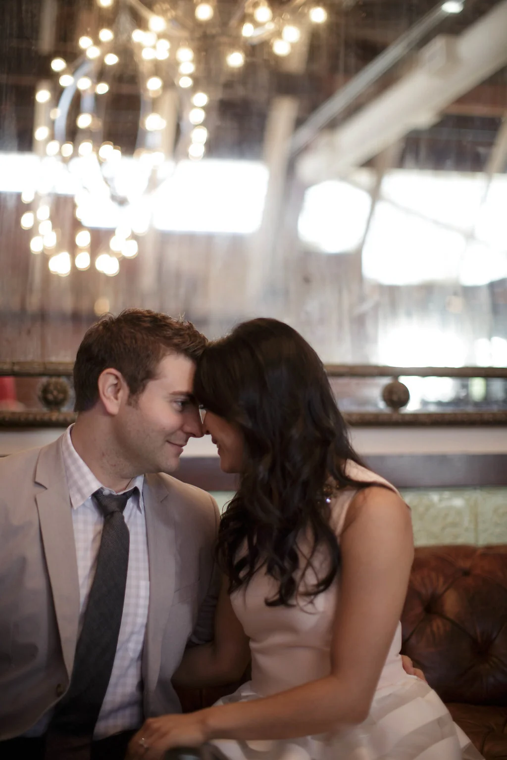 knapps_castle_engagement_santa_barbara-7.jpg