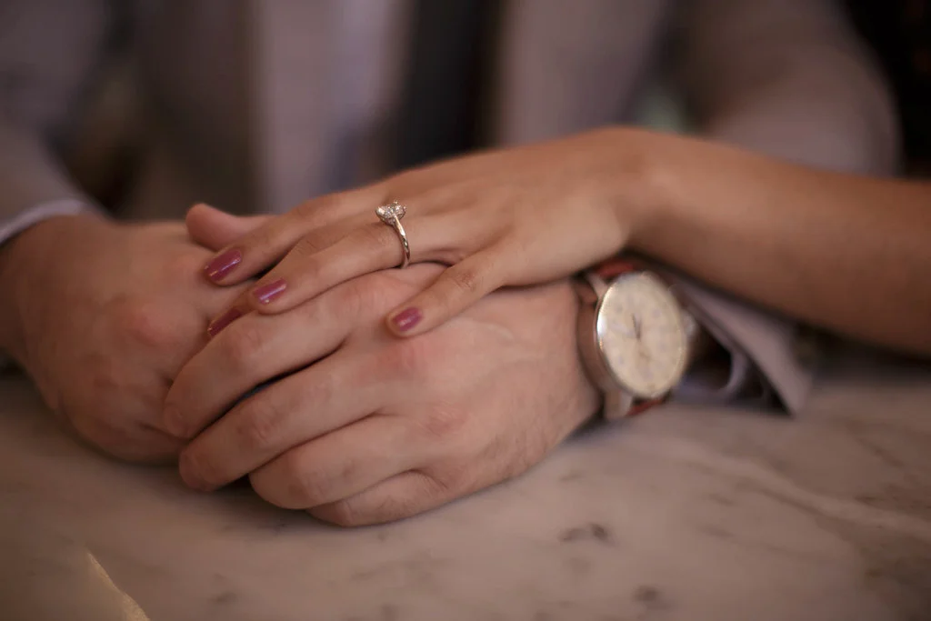knapps_castle_engagement_santa_barbara-12.jpg