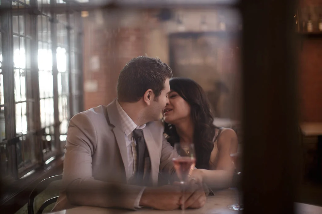 knapps_castle_engagement_santa_barbara-13.jpg