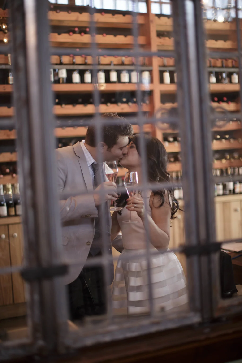 knapps_castle_engagement_santa_barbara-24.jpg