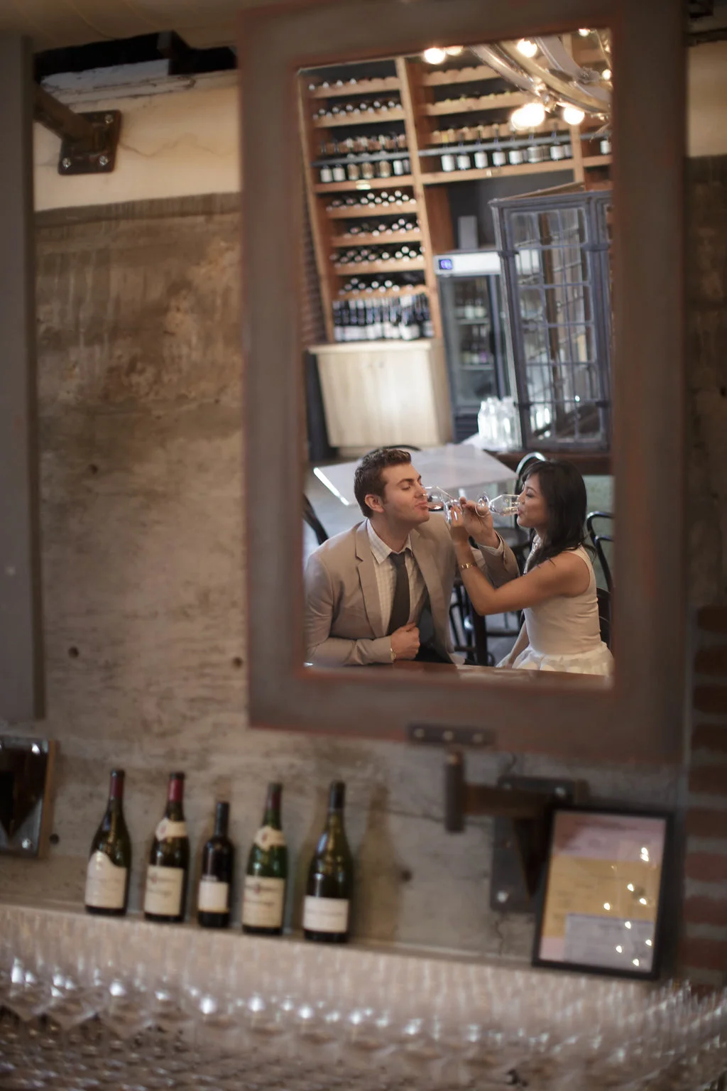 knapps_castle_engagement_santa_barbara-27.jpg