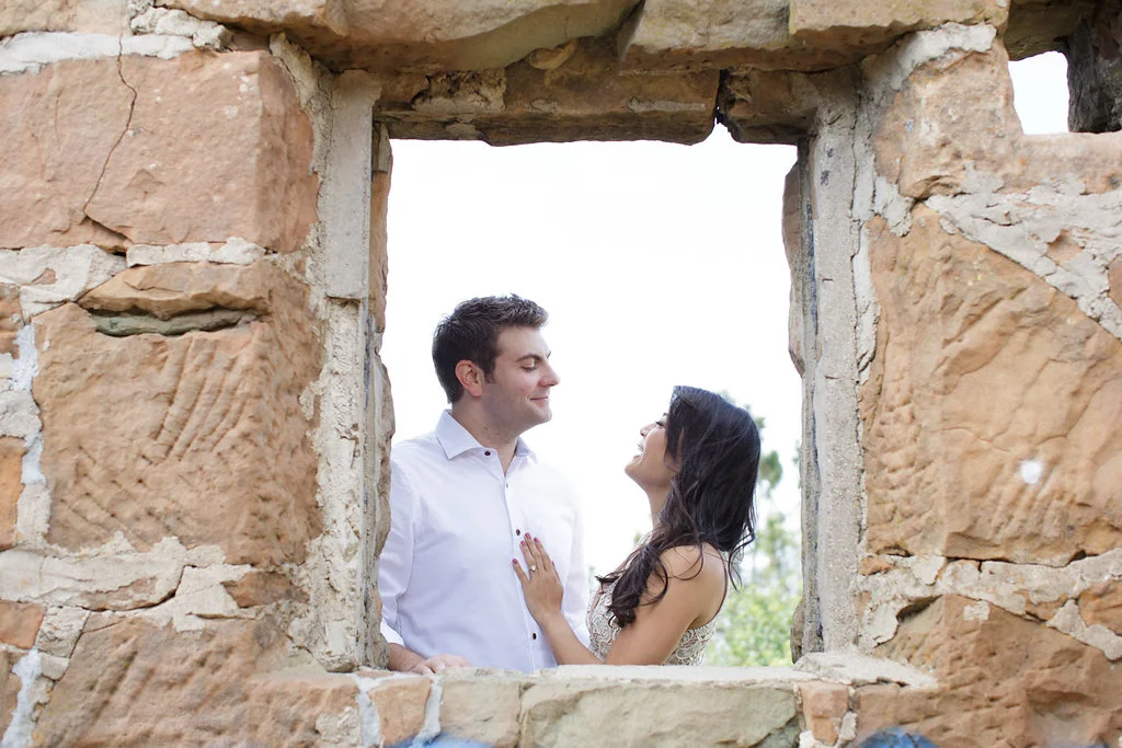 knapps_castle_engagement_santa_barbara-28.jpg