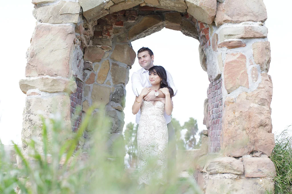 knapps_castle_engagement_santa_barbara-29.jpg