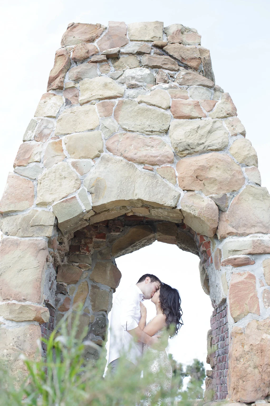 knapps_castle_engagement_santa_barbara-30.jpg