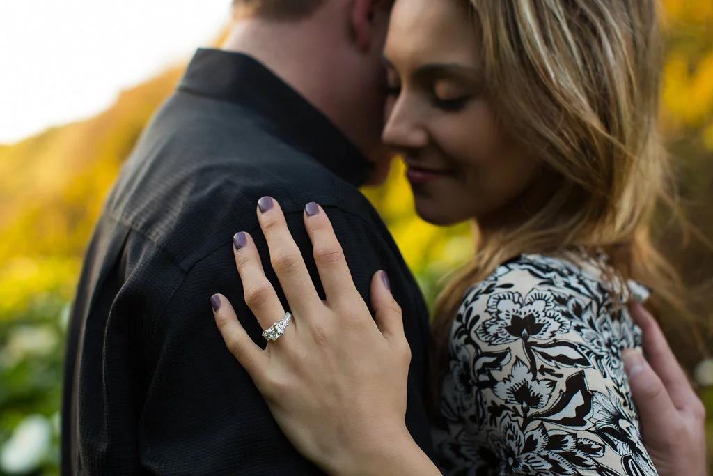 garrapata_beach_big_sur_engagement-6.jpg