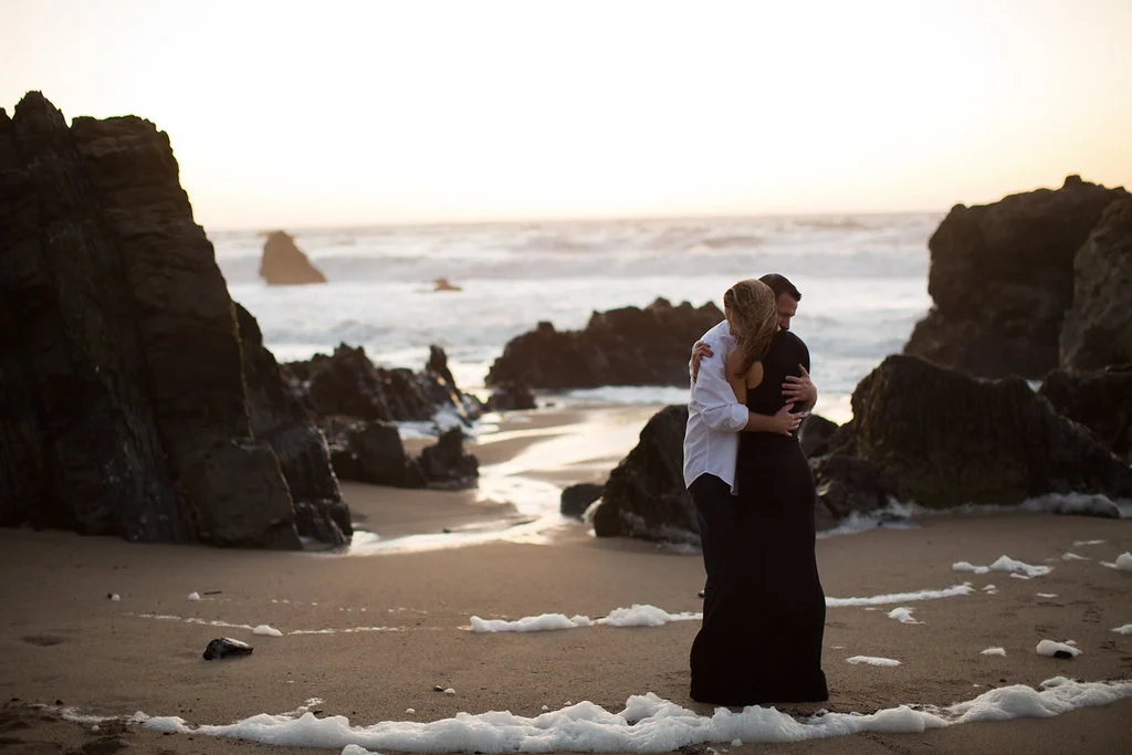 garrapata_beach_big_sur_engagement-16.jpg