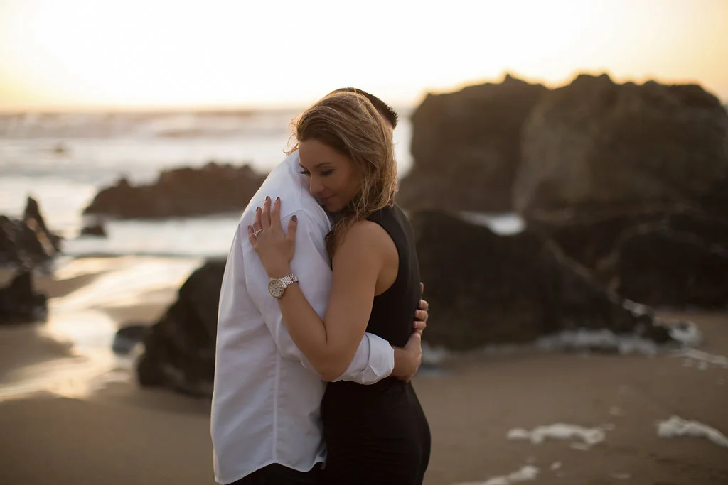 garrapata_beach_big_sur_engagement-23.jpg