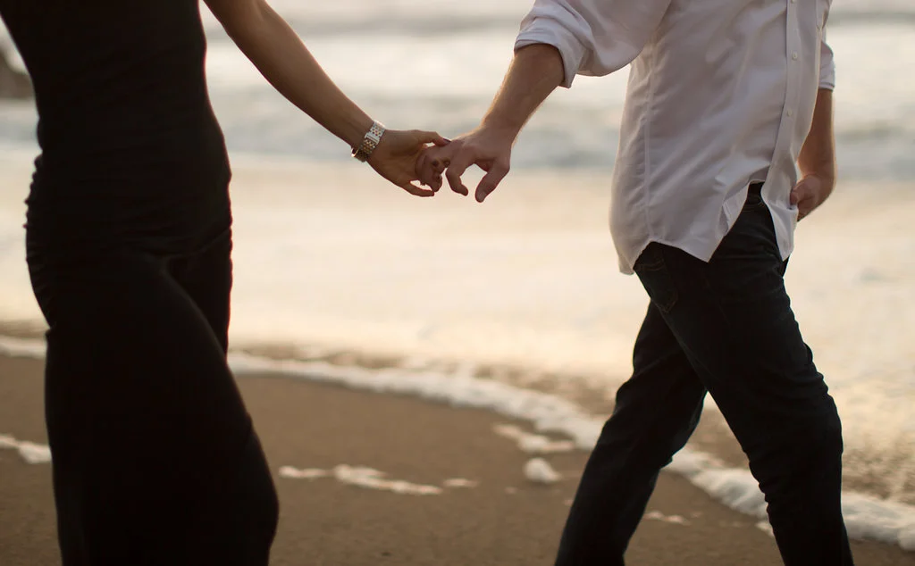garrapata_beach_big_sur_engagement-25.jpg