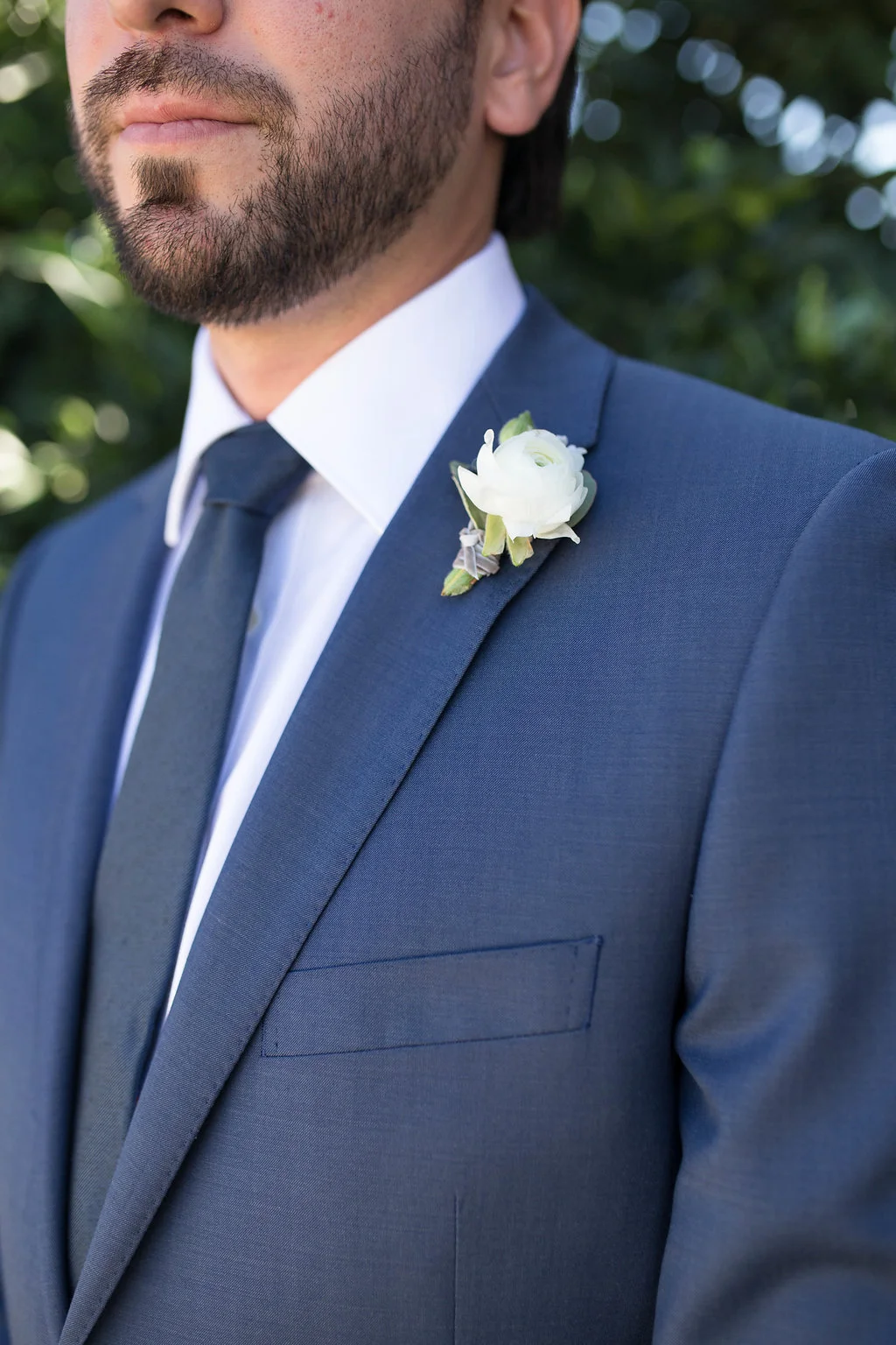holland_ranch_rustic_wedding-39.jpg