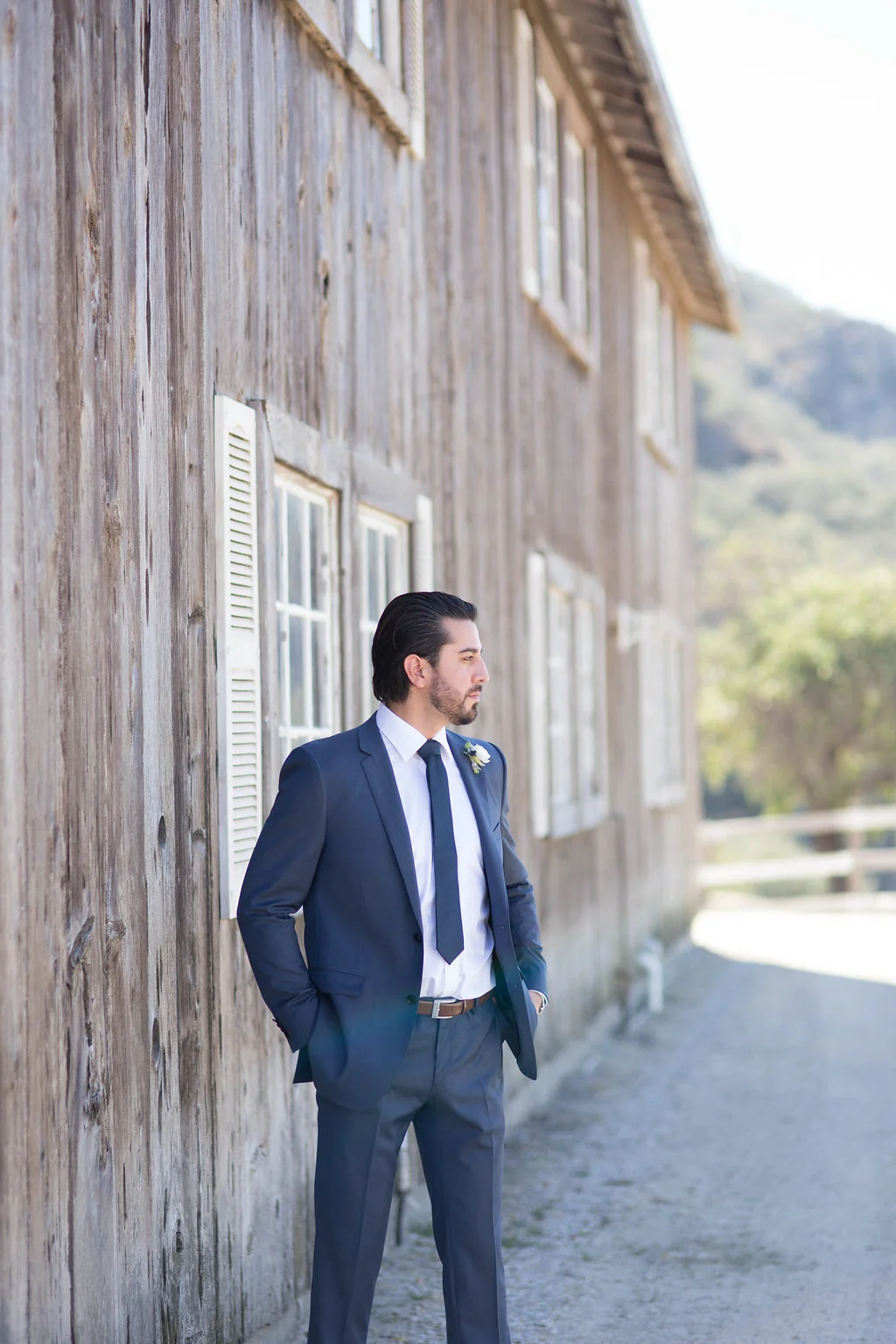 holland_ranch_rustic_wedding-42.jpg