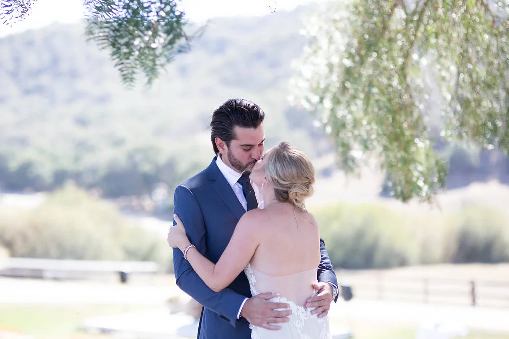 holland_ranch_rustic_wedding-51.jpg