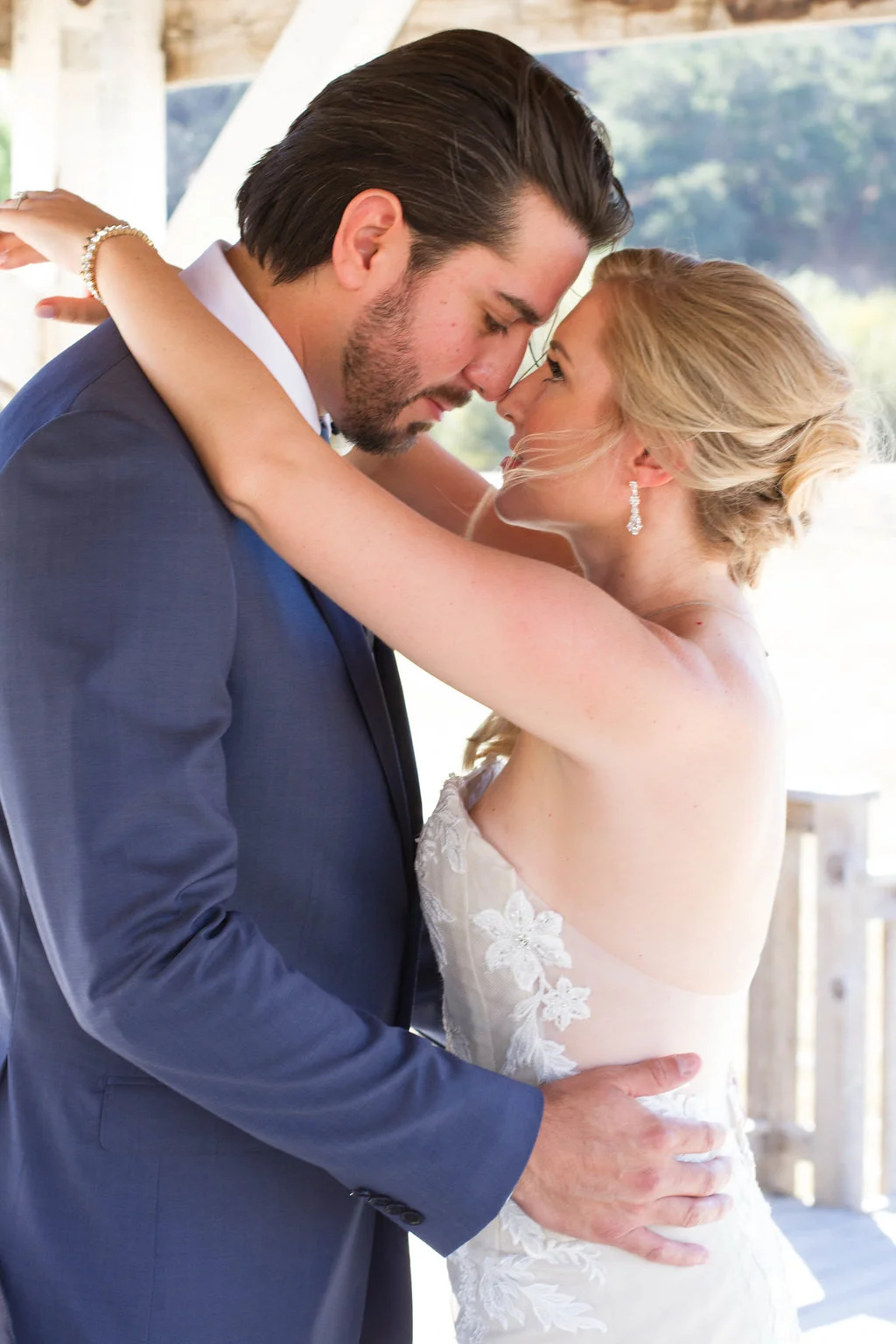 holland_ranch_rustic_wedding-52.jpg