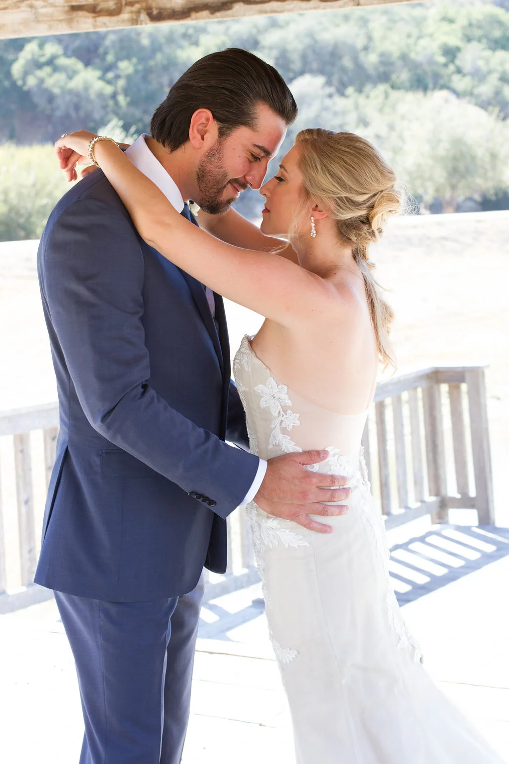 holland_ranch_rustic_wedding-53.jpg