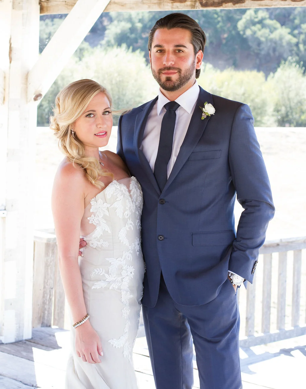 holland_ranch_rustic_wedding-54.jpg