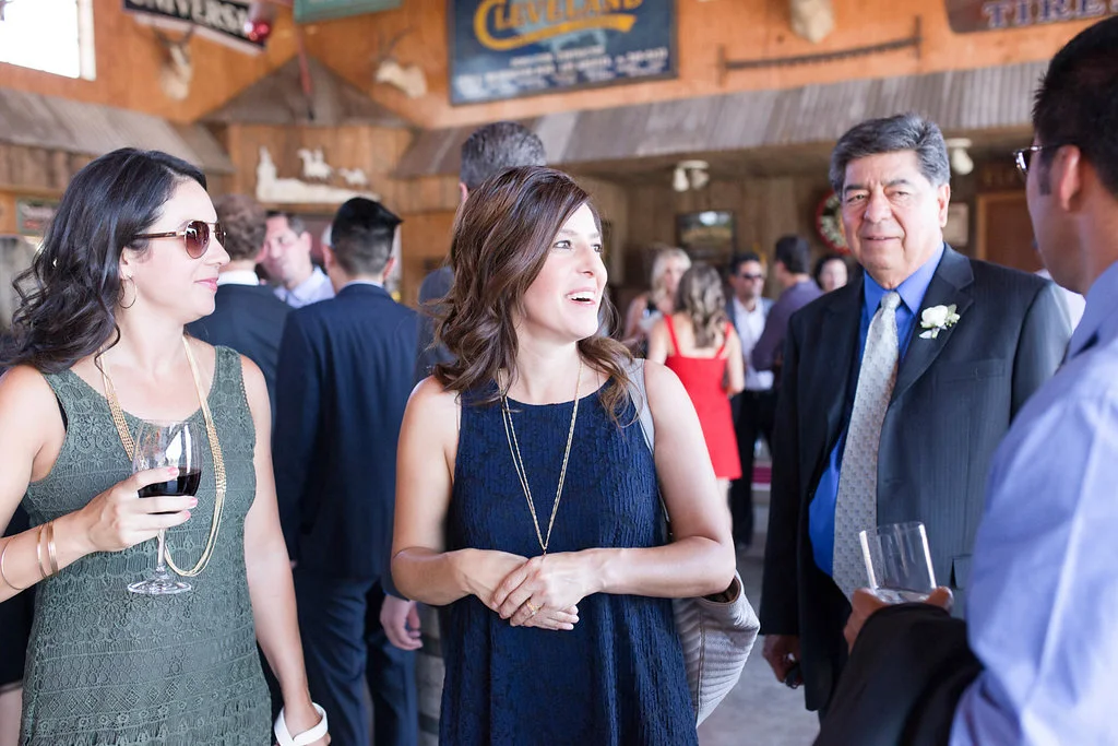 holland_ranch_rustic_wedding-64.jpg