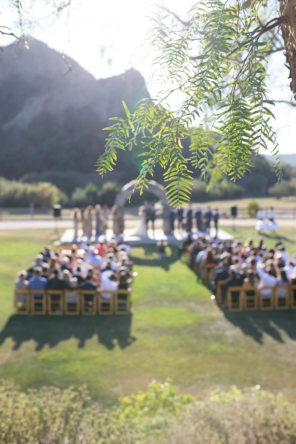 holland_ranch_rustic_wedding-74.jpg
