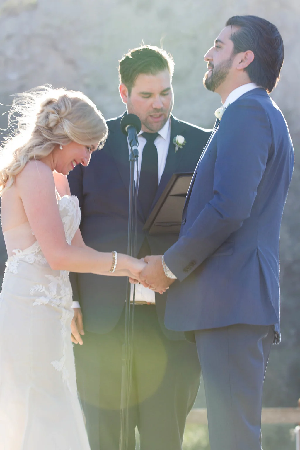 holland_ranch_rustic_wedding-76.jpg