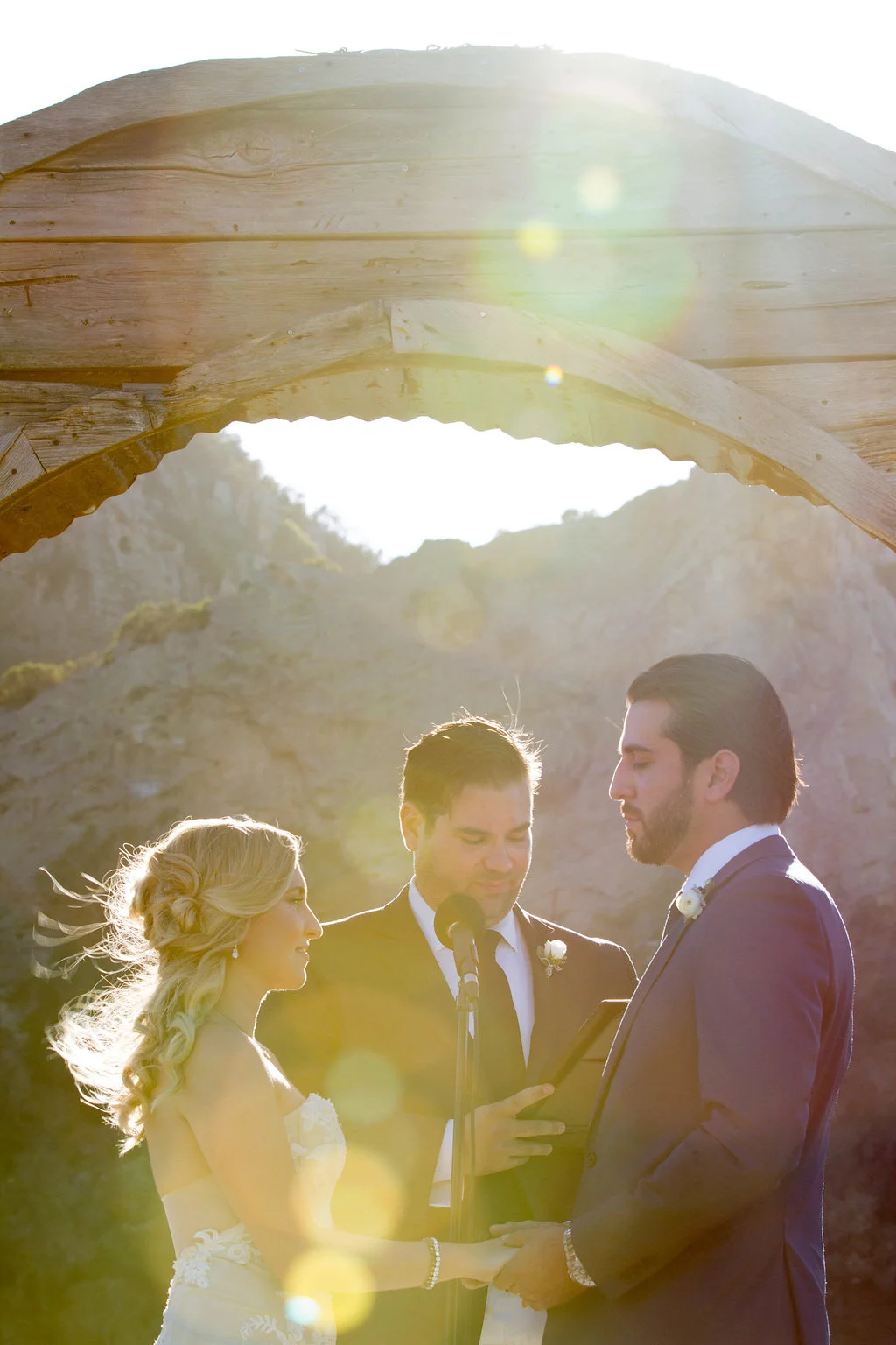 holland_ranch_rustic_wedding-77.jpg