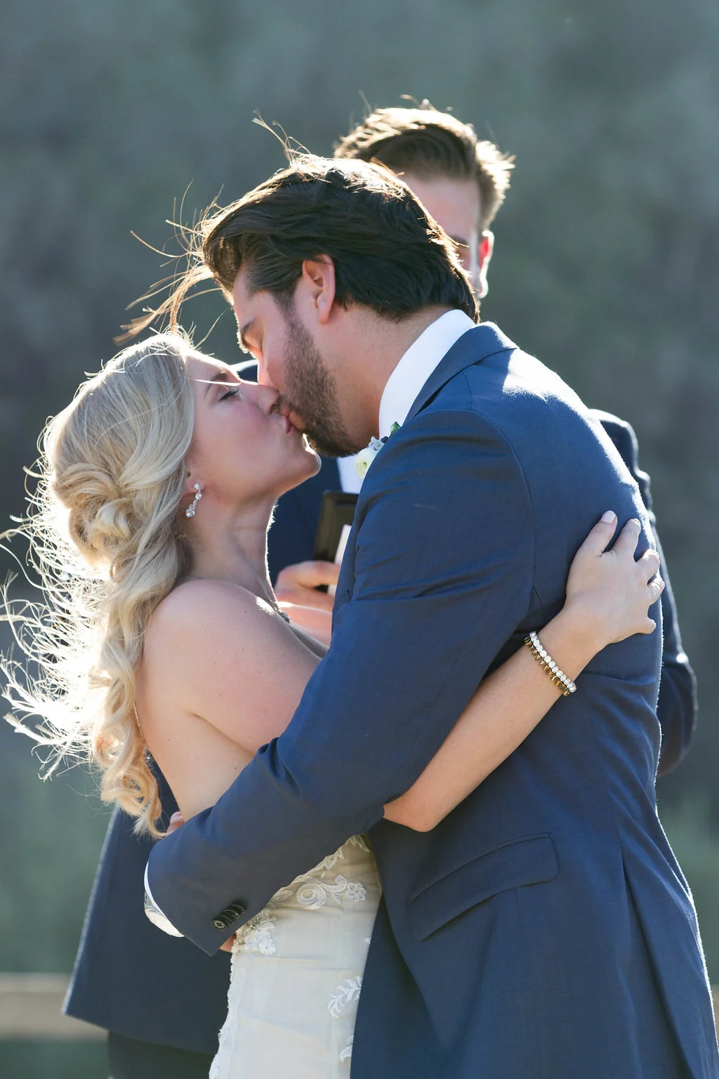 holland_ranch_rustic_wedding-81.jpg