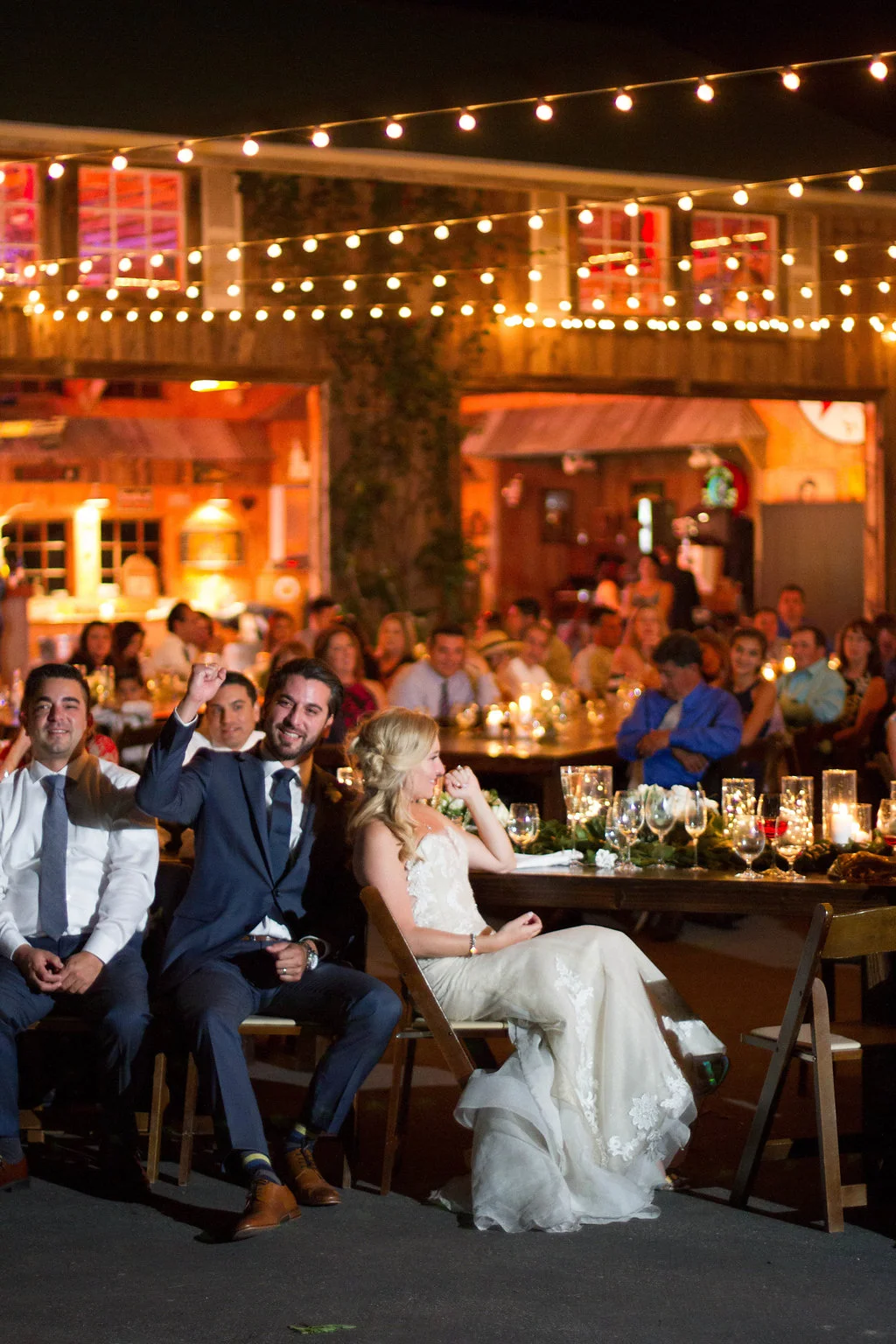 holland_ranch_rustic_wedding-116.jpg