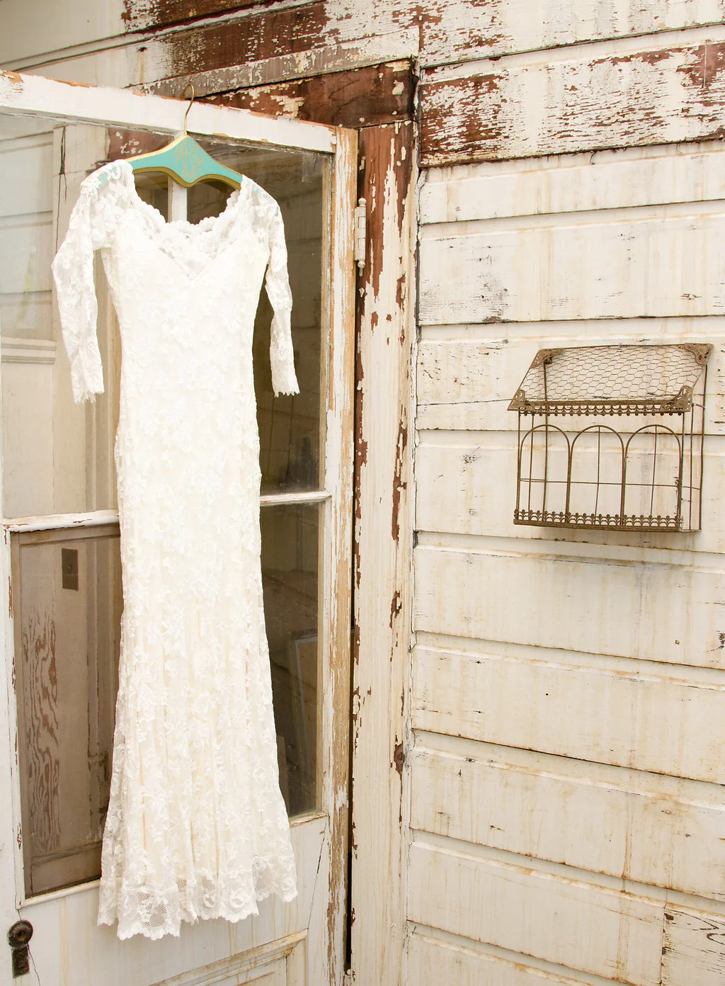 mill_valley_wedding-10.jpg