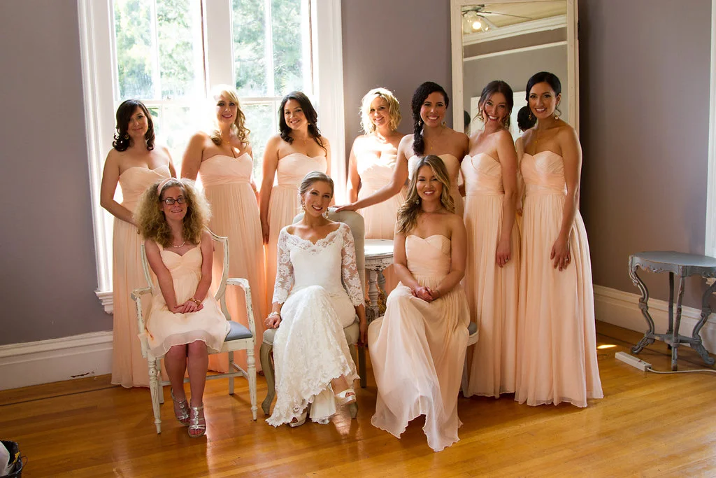 mill_valley_wedding-24.jpg