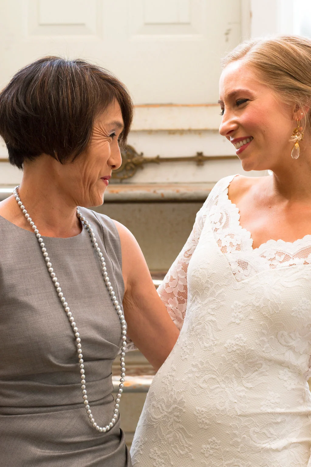 mill_valley_wedding-31.jpg