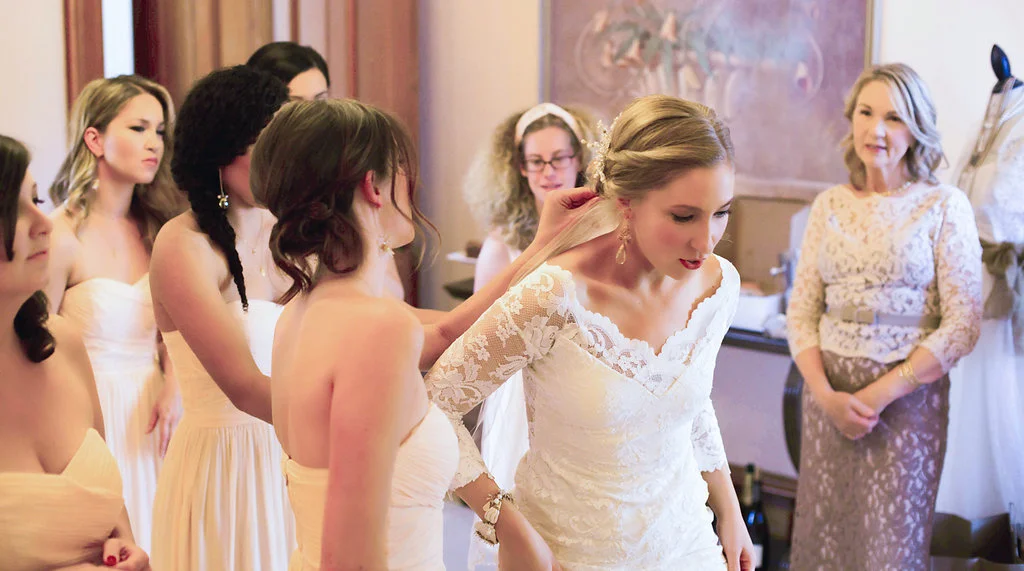mill_valley_wedding-33.jpg