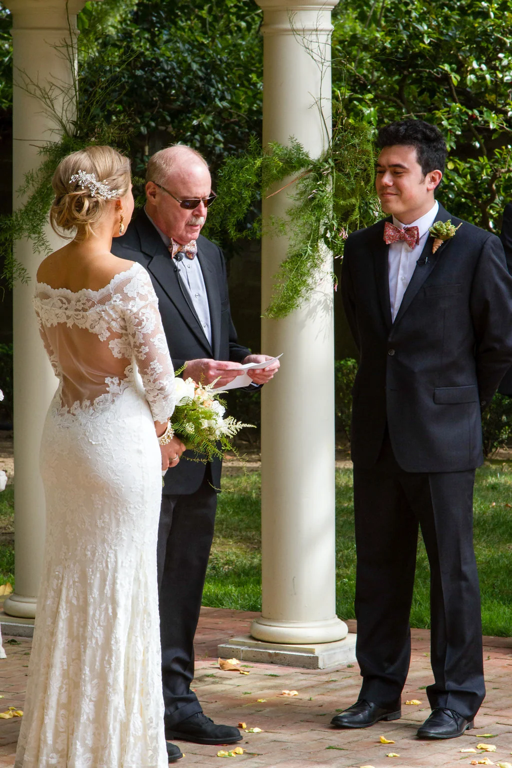 mill_valley_wedding-56.jpg