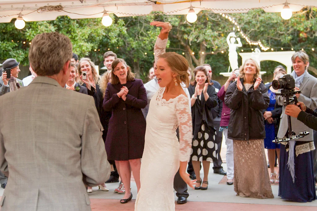 mill_valley_wedding-135.jpg