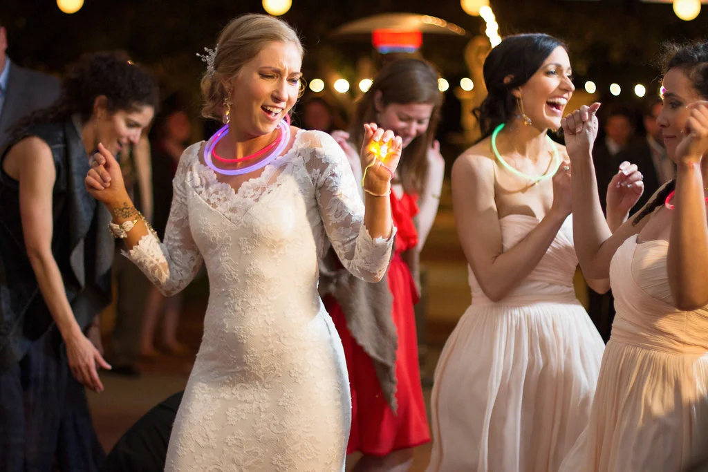 mill_valley_wedding-181.jpg