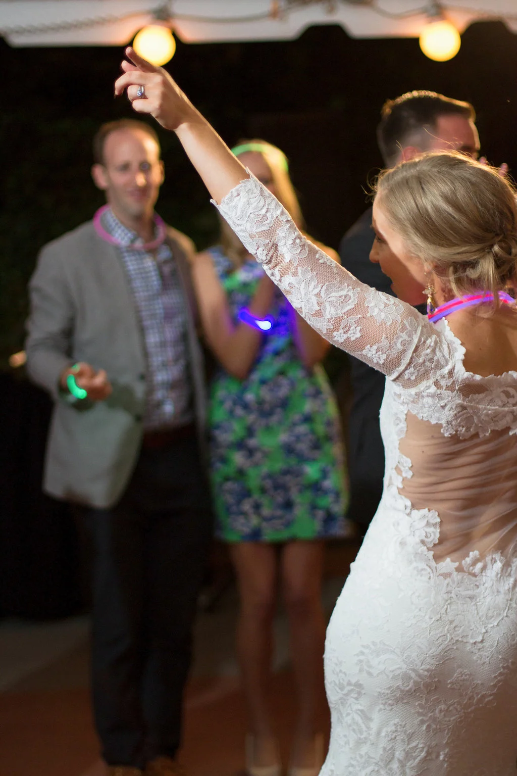 mill_valley_wedding-195.jpg