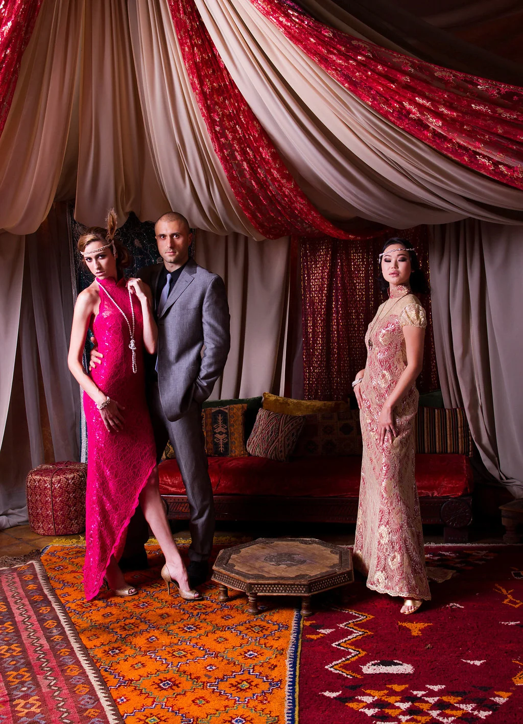 hotel_figueroa_couture_wedding_fashion-16.jpg