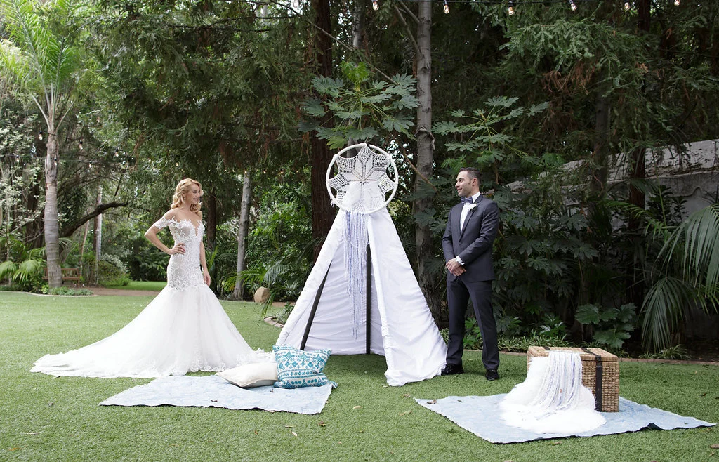 celebrity_boho_chic_wedding-27.jpg