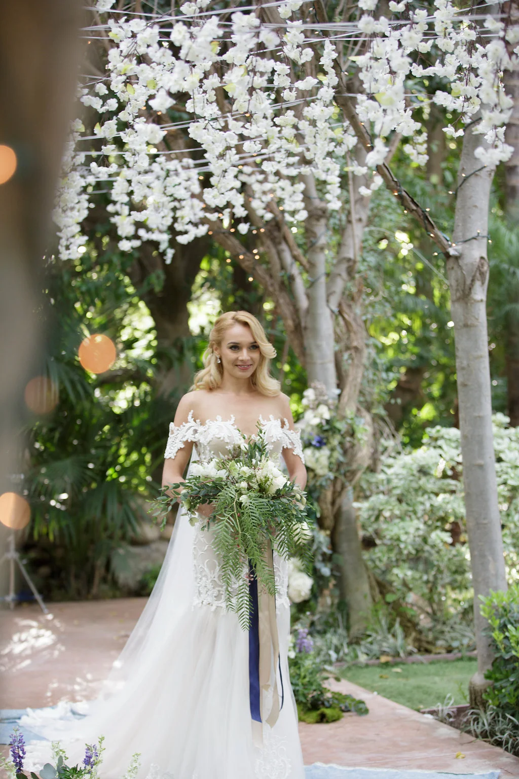 celebrity_boho_chic_wedding-53.jpg