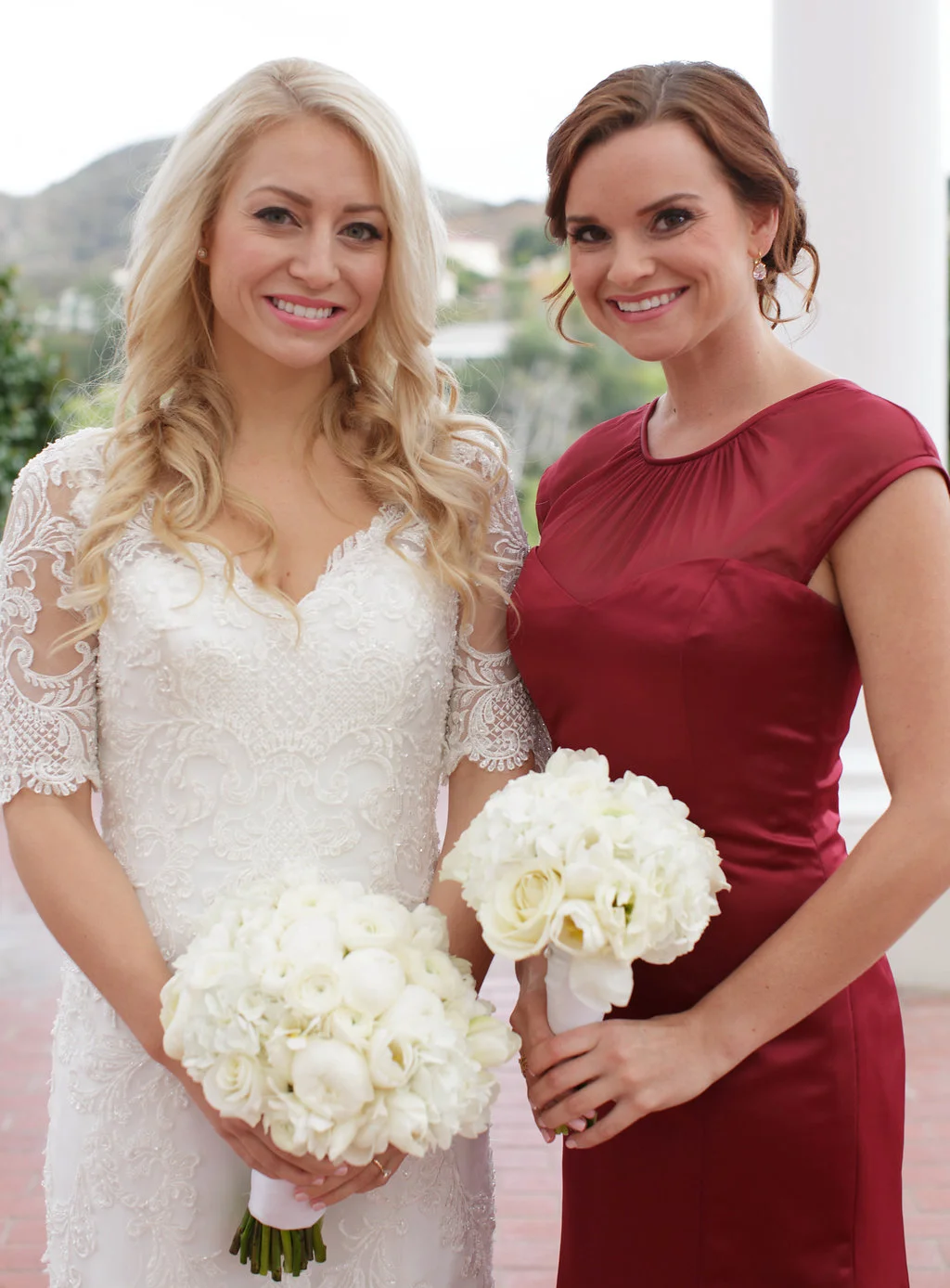 lake_sherwood_persian_wedding-71.jpg
