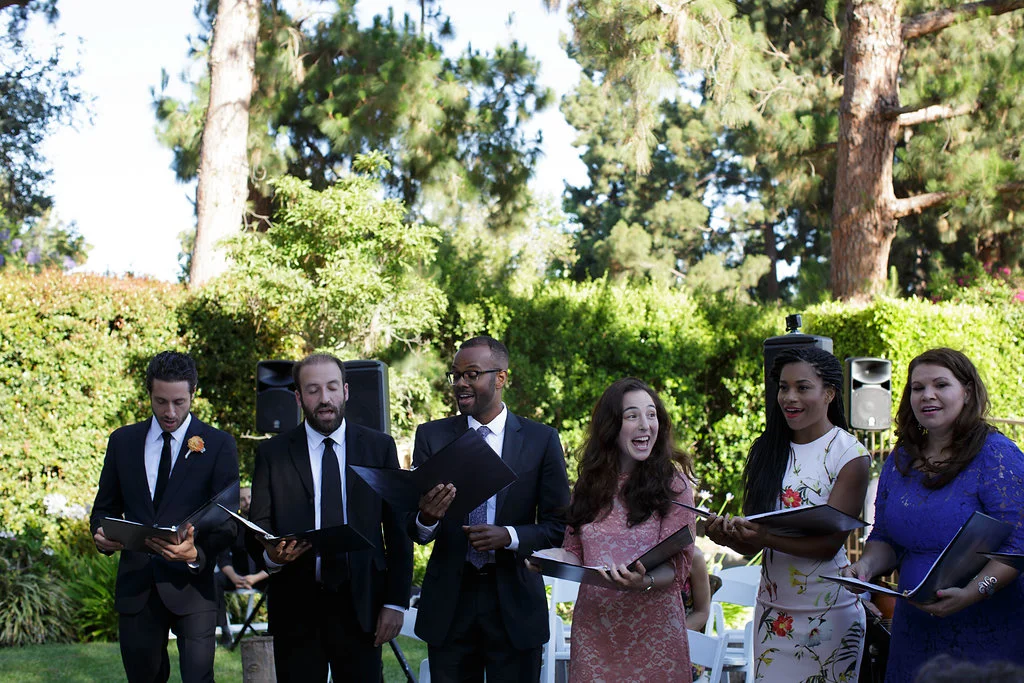 celebrity_bel_air_wedding-114.jpg