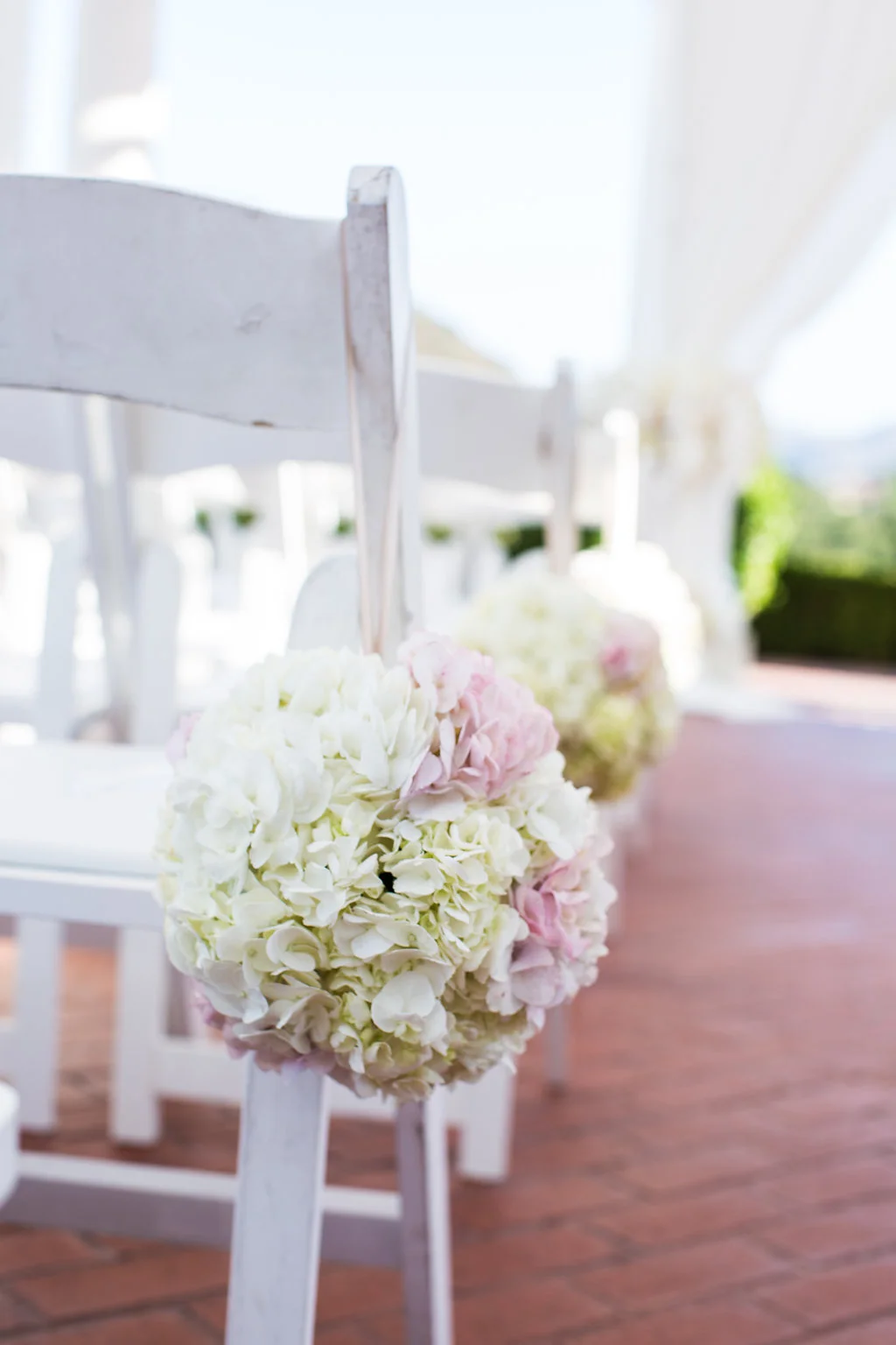 lake_sherwood_elegant_wedding-118.jpg