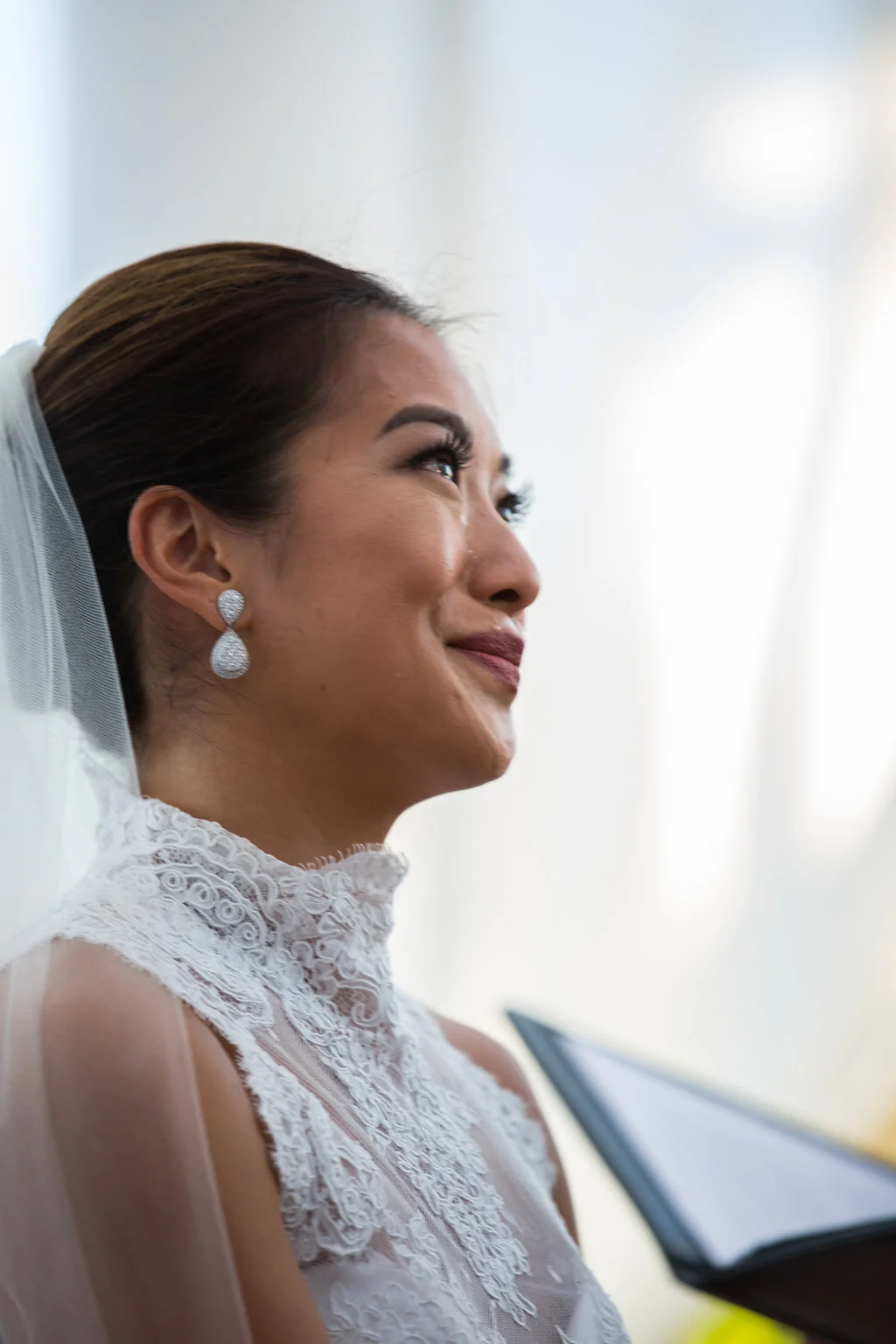 lake_sherwood_elegant_wedding-153.jpg