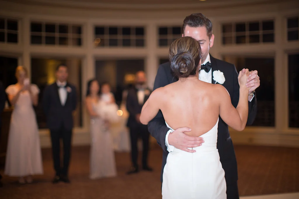 lake_sherwood_elegant_wedding-215.jpg
