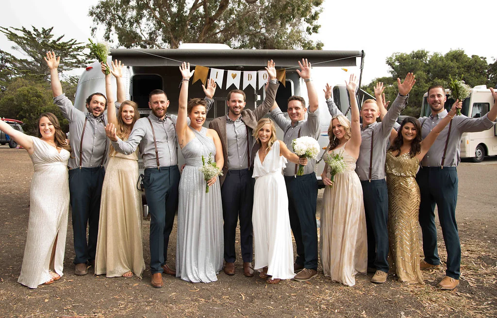 moroccan_beach_wedding_california-36.jpg