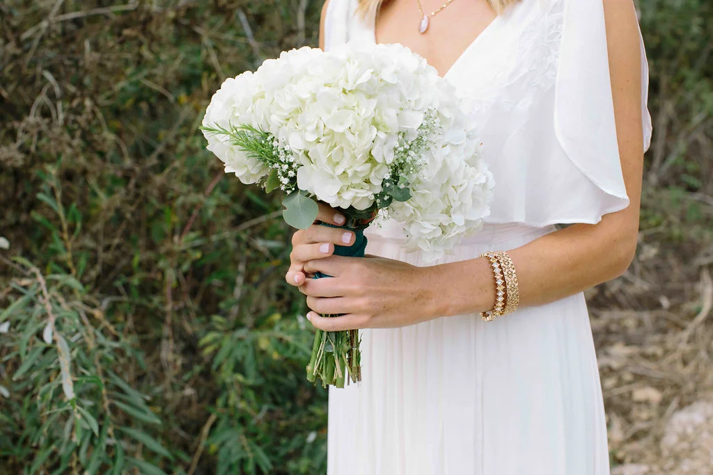 moroccan_beach_wedding_california-73.jpg