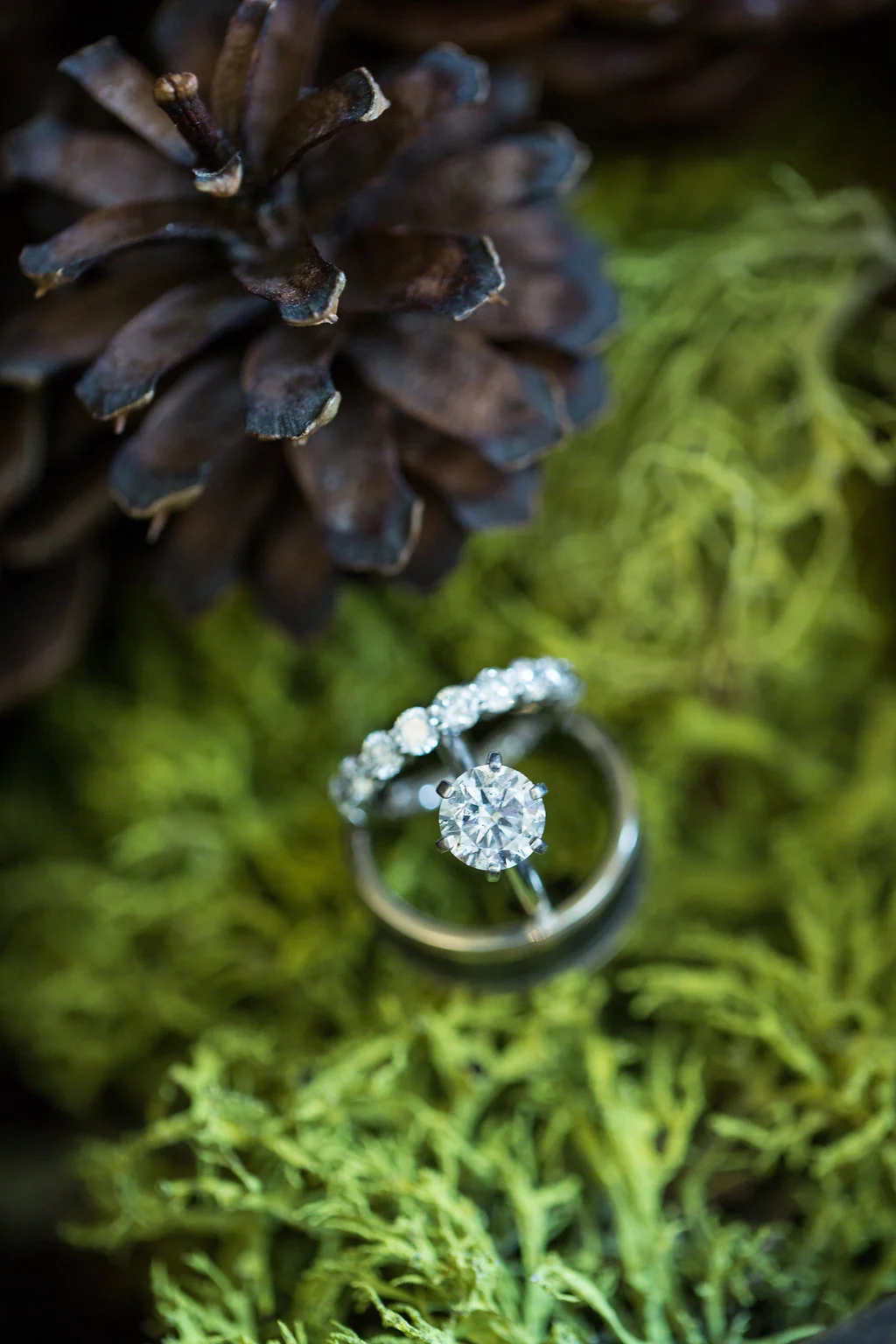 ritz_carlton_lake_tahoe_wedding-1.jpg