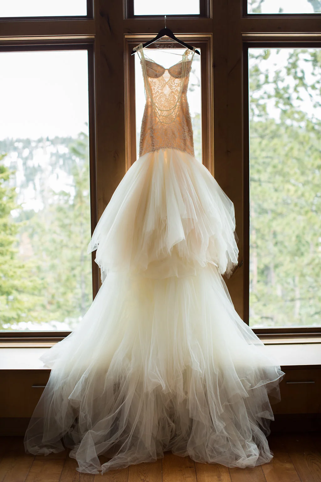 ritz_carlton_lake_tahoe_wedding-8.jpg